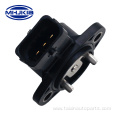 35170-26900 Throttle Pistion Sensor For Hyundai Kia